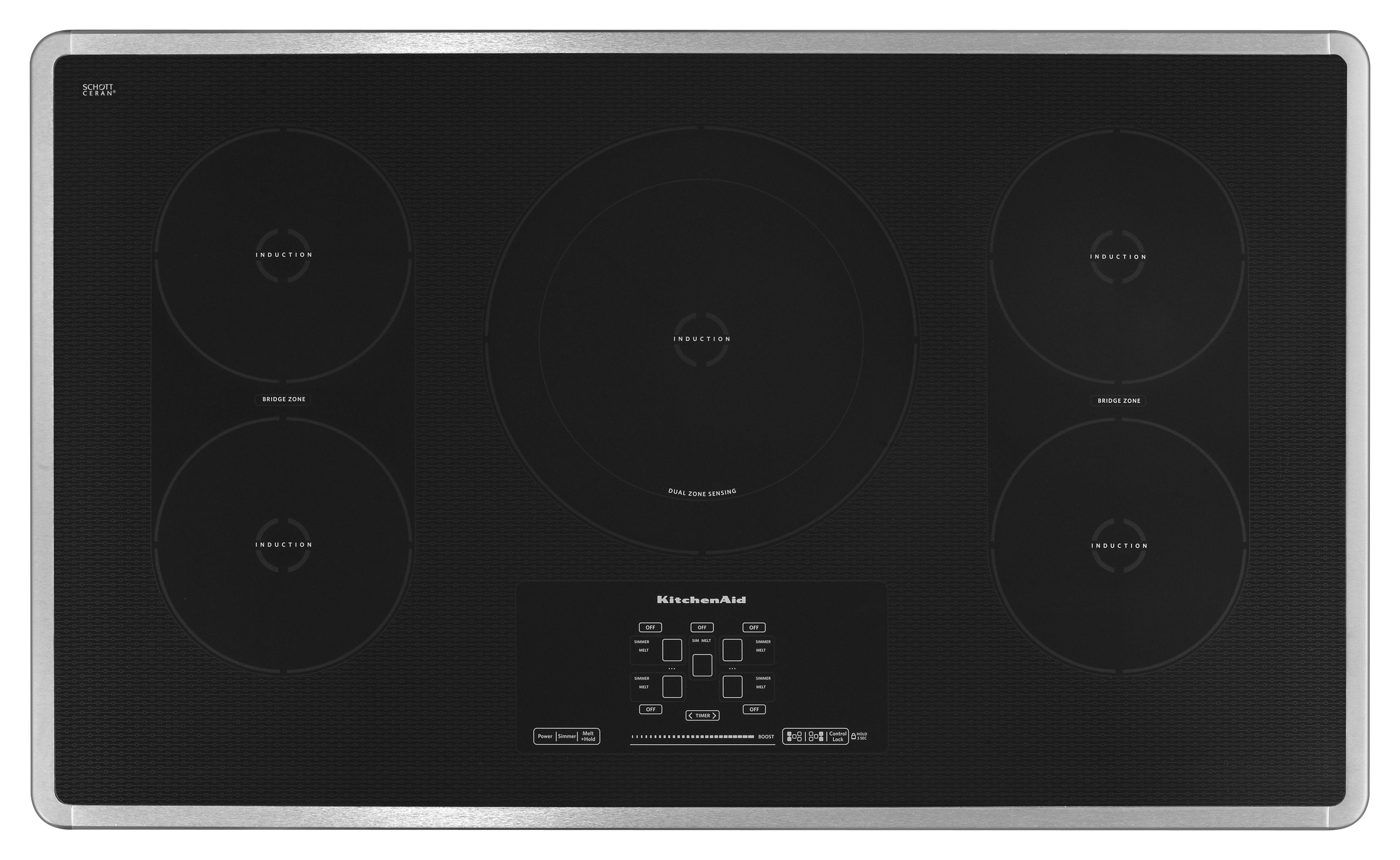 kitchenaid electric stove 30 inch kitchenaid electric cooktops kitchenaid 36 36 kitchenaid electric stove 30 inch kitchenaid electric cooktops kitchenaid 36 36